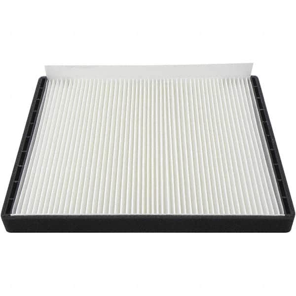 Baldwin Filters - Automotive Air Filter - Benchmark Tooling
