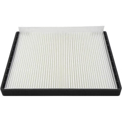 Baldwin Filters - Automotive Air Filter - Benchmark Tooling