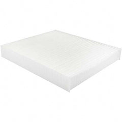 Baldwin Filters - Automotive Air Filter - Benchmark Tooling