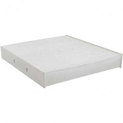 Baldwin Filters - Automotive Air Filter - Benchmark Tooling