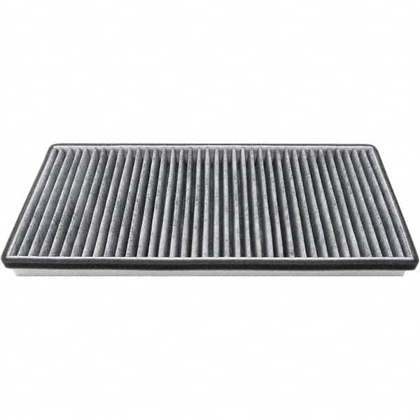 Baldwin Filters - Automotive Air Filter - Benchmark Tooling