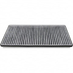 Baldwin Filters - Automotive Air Filter - Benchmark Tooling