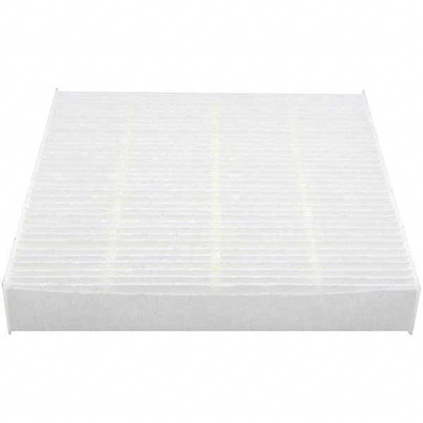 Baldwin Filters - Automotive Air Filter - Benchmark Tooling