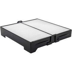 Baldwin Filters - Automotive Air Filter - Benchmark Tooling