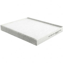 Baldwin Filters - Automotive Air Filter - Benchmark Tooling