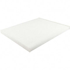 Baldwin Filters - Automotive Air Filter - Benchmark Tooling