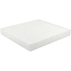 Baldwin Filters - Automotive Air Filter - Benchmark Tooling