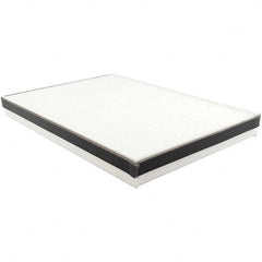 Baldwin Filters - Automotive Air Filter - Benchmark Tooling