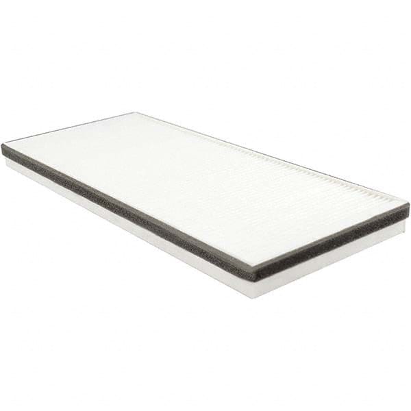 Baldwin Filters - Automotive Air Filter - Benchmark Tooling