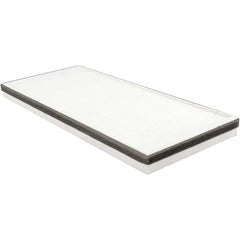 Baldwin Filters - Automotive Air Filter - Benchmark Tooling