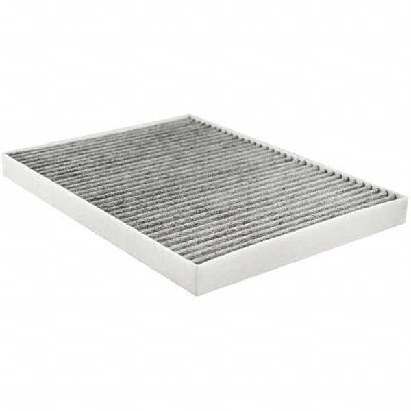Baldwin Filters - Automotive Air Filter - Benchmark Tooling