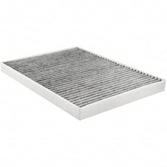 Baldwin Filters - Automotive Air Filter - Benchmark Tooling