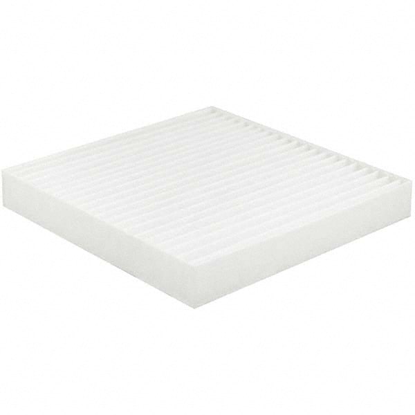 Baldwin Filters - Automotive Air Filter - Benchmark Tooling
