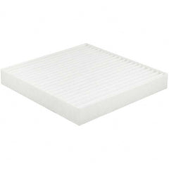 Baldwin Filters - Automotive Air Filter - Benchmark Tooling
