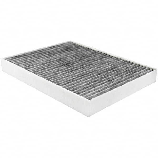 Baldwin Filters - Automotive Air Filter - Benchmark Tooling