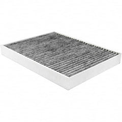 Baldwin Filters - Automotive Air Filter - Benchmark Tooling