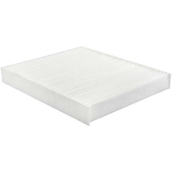 Baldwin Filters - Automotive Air Filter - Benchmark Tooling