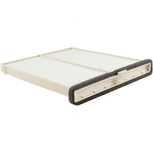 Baldwin Filters - Automotive Air Filter - Benchmark Tooling