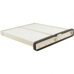 Baldwin Filters - Automotive Air Filter - Benchmark Tooling