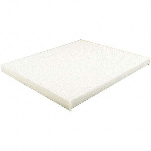 Baldwin Filters - Automotive Air Filter - Benchmark Tooling