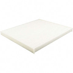 Baldwin Filters - Automotive Air Filter - Benchmark Tooling