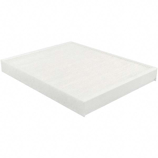 Baldwin Filters - Automotive Air Filter - Benchmark Tooling