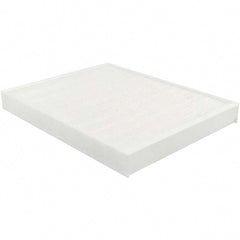 Baldwin Filters - Automotive Air Filter - Benchmark Tooling