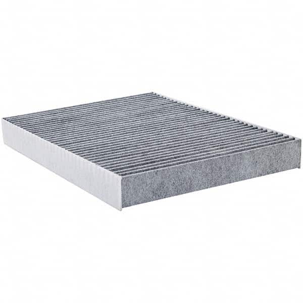 Baldwin Filters - Automotive Air Filter - Benchmark Tooling