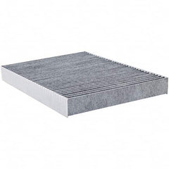 Baldwin Filters - Automotive Air Filter - Benchmark Tooling