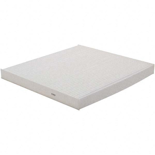 Baldwin Filters - Automotive Air Filter - Benchmark Tooling