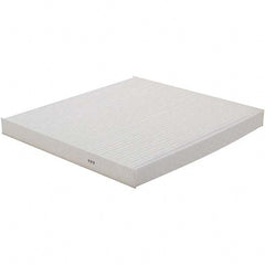 Baldwin Filters - Automotive Air Filter - Benchmark Tooling