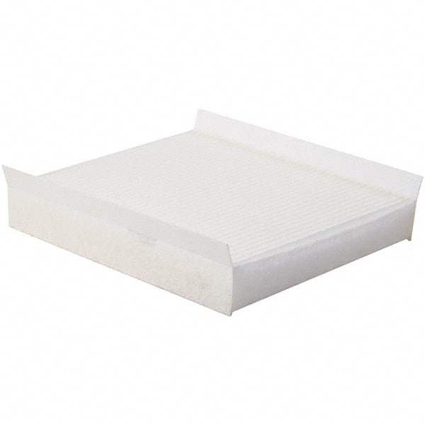 Baldwin Filters - Automotive Air Filter - Benchmark Tooling