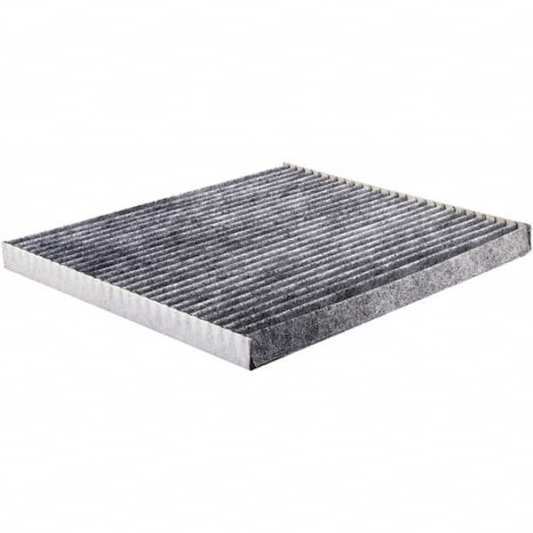 Baldwin Filters - Automotive Air Filter - Benchmark Tooling