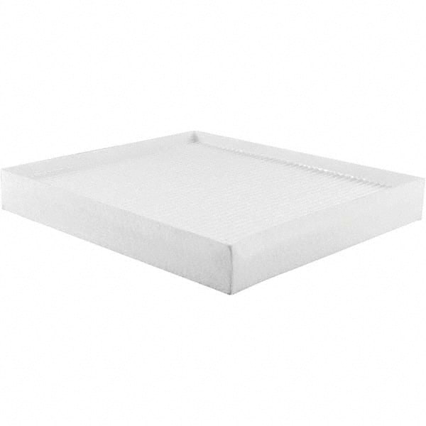 Baldwin Filters - Automotive Air Filter - Benchmark Tooling