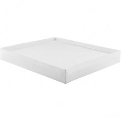 Baldwin Filters - Automotive Air Filter - Benchmark Tooling