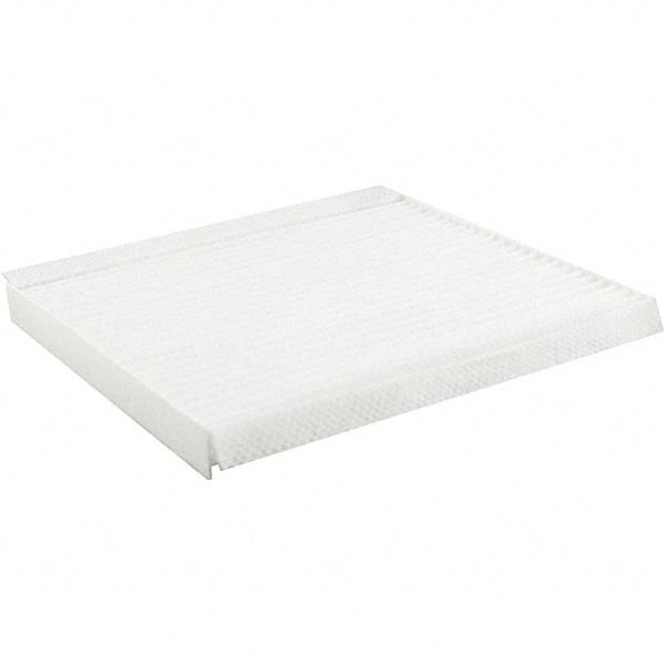 Baldwin Filters - Automotive Air Filter - Benchmark Tooling