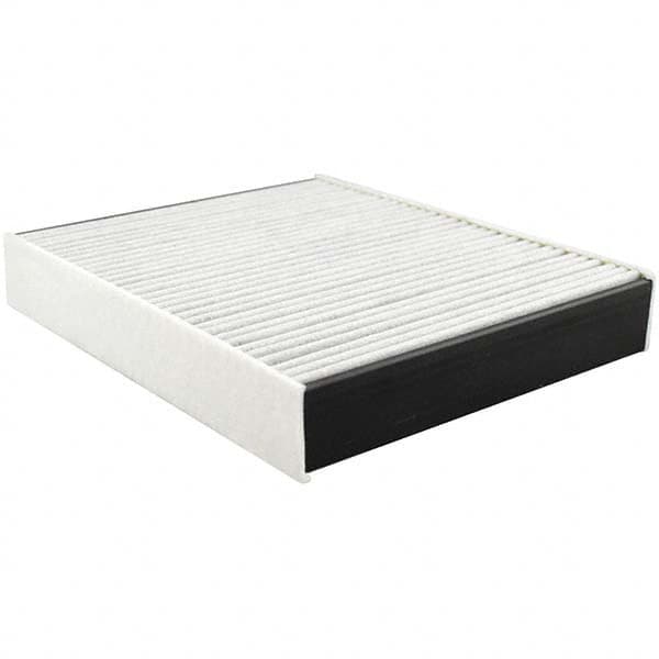 Baldwin Filters - Automotive Air Filter - Benchmark Tooling