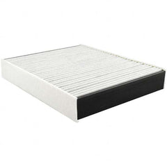 Baldwin Filters - Automotive Air Filter - Benchmark Tooling