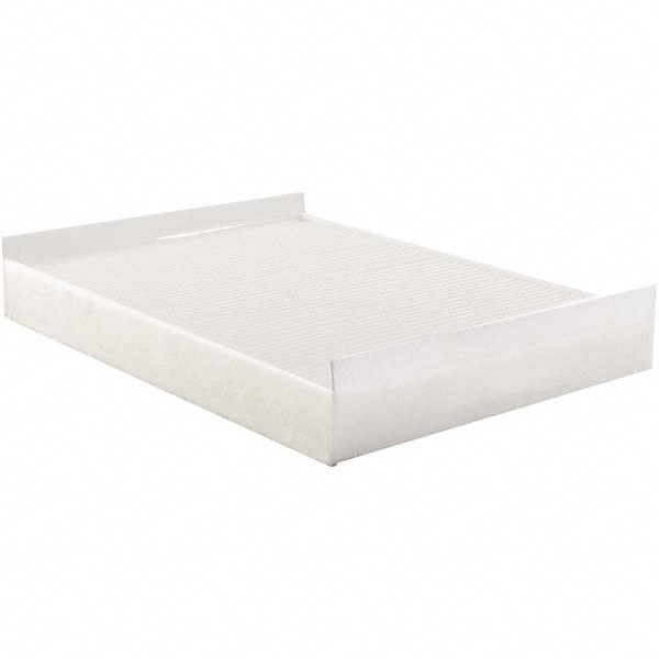 Baldwin Filters - Automotive Air Filter - Benchmark Tooling