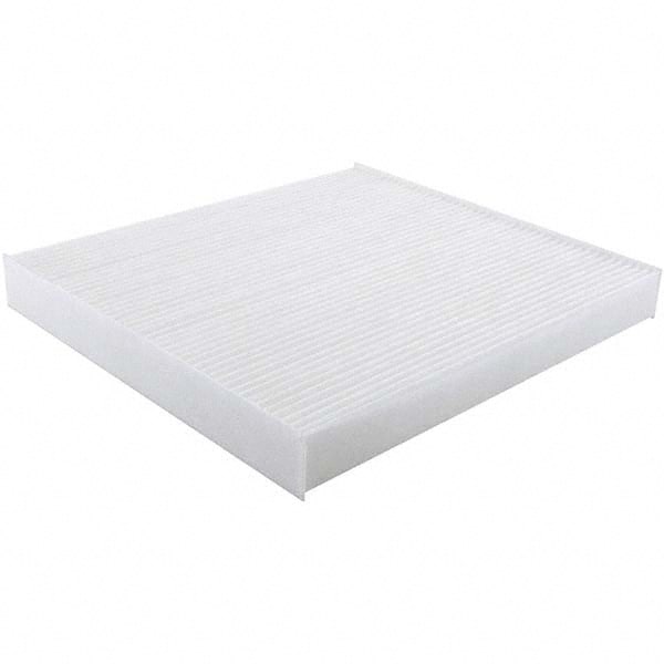 Baldwin Filters - Automotive Air Filter - Benchmark Tooling