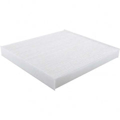 Baldwin Filters - Automotive Air Filter - Benchmark Tooling