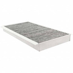 Baldwin Filters - Automotive Air Filter - Benchmark Tooling