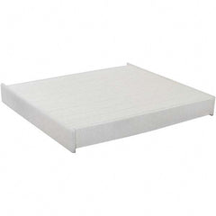 Baldwin Filters - Automotive Air Filter - Benchmark Tooling