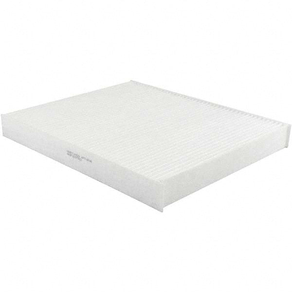 Baldwin Filters - Automotive Air Filter - Benchmark Tooling