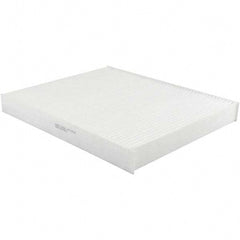 Baldwin Filters - Automotive Air Filter - Benchmark Tooling