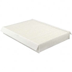 Baldwin Filters - Automotive Air Filter - Benchmark Tooling