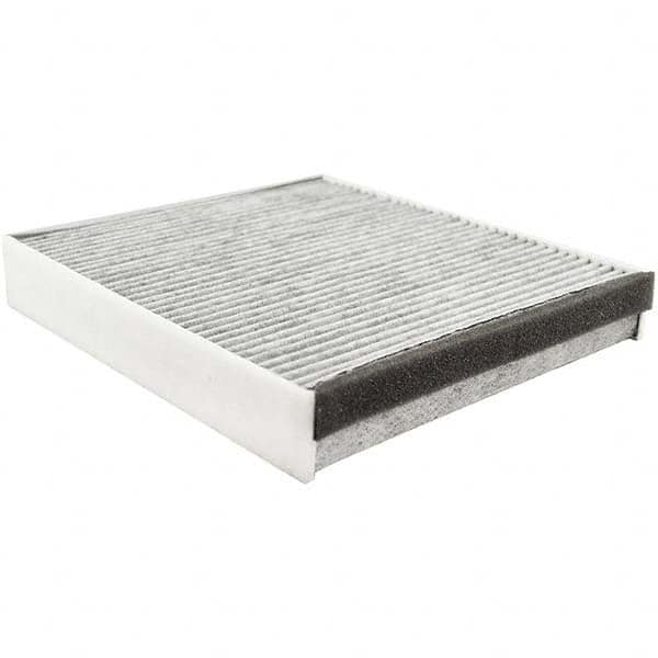 Baldwin Filters - Automotive Air Filter - Benchmark Tooling