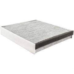 Baldwin Filters - Automotive Air Filter - Benchmark Tooling