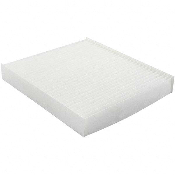 Baldwin Filters - Automotive Air Filter - Benchmark Tooling