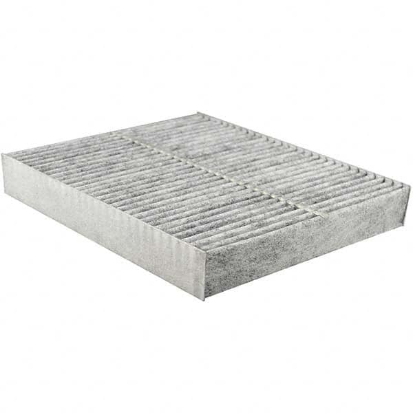 Baldwin Filters - Automotive Air Filter - Benchmark Tooling